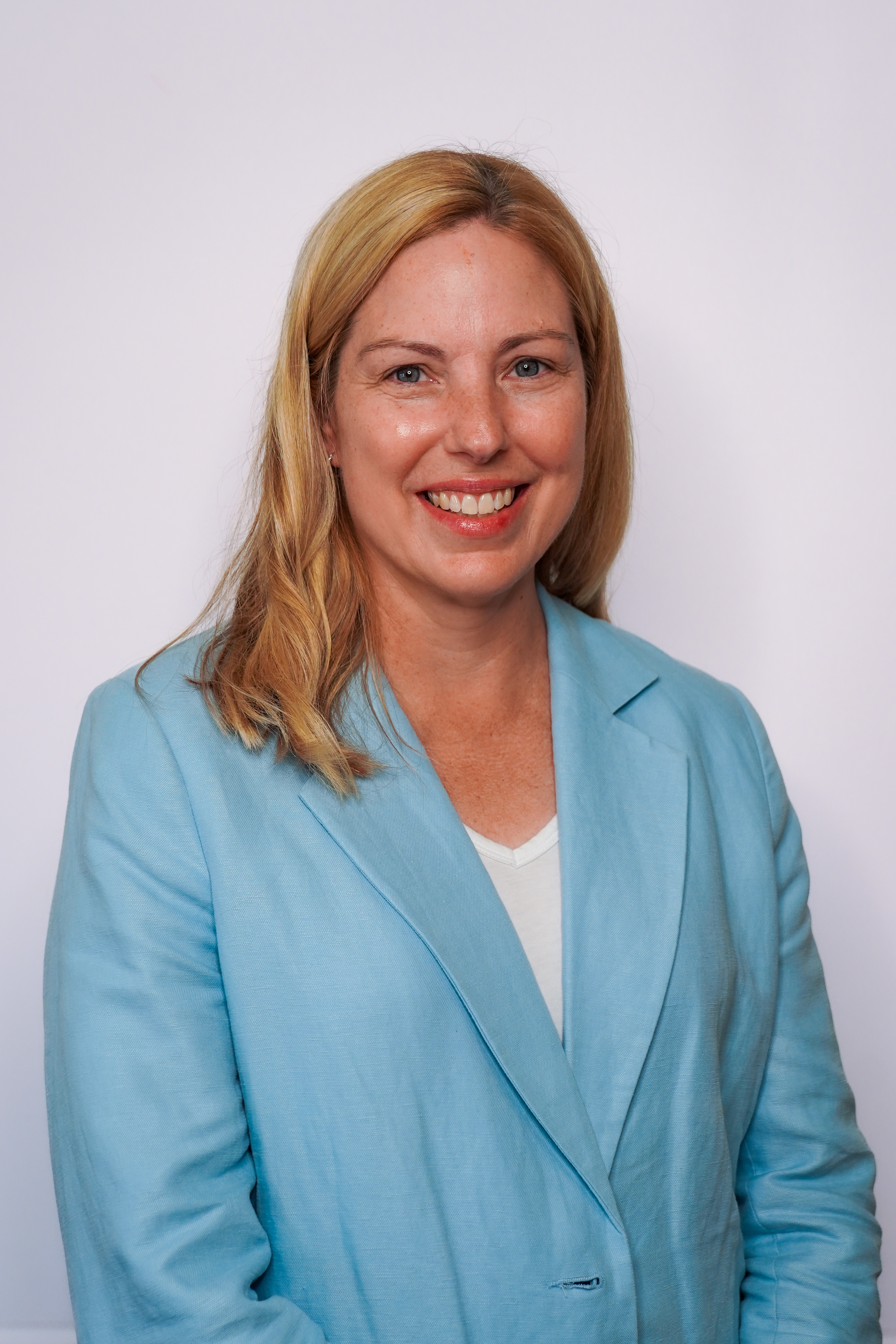 Brooke Denholder people image Org structure