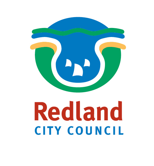 Redland City Council Logo