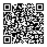 QR code for Koala Watch field app